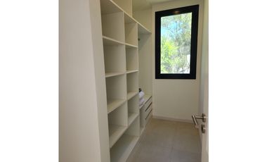 CASA EN VENTA EN COSTA ESMERALDA  -SENDEROS II 45