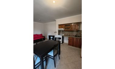 SE VENDE DTO DE 1 DORMITORIO