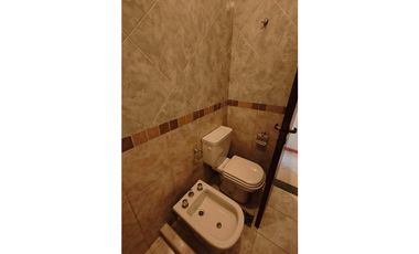 SE VENDE DTO DE 1 DORMITORIO