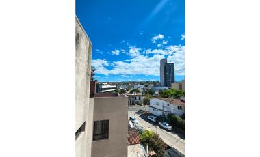 SE VENDE DTO DE 1 DORMITORIO