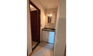 SE VENDE DTO DE 1 DORMITORIO