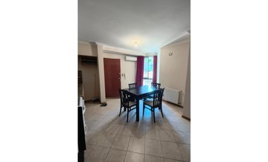 SE VENDE DTO DE 1 DORMITORIO