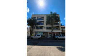 SE VENDE DTO DE 1 DORMITORIO