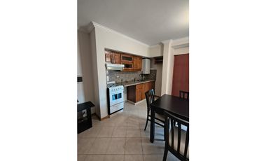 SE VENDE DTO DE 1 DORMITORIO