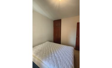 SE VENDE DTO DE 1 DORMITORIO