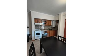 SE VENDE DTO DE 1 DORMITORIO