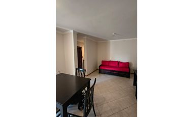 SE VENDE DTO DE 1 DORMITORIO
