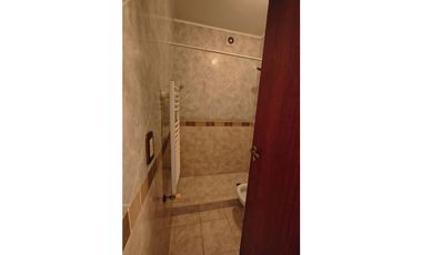SE VENDE DTO DE 1 DORMITORIO