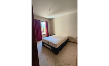 SE VENDE DTO DE 1 DORMITORIO
