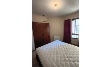 SE VENDE DTO DE 1 DORMITORIO