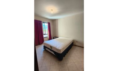 SE VENDE DTO DE 1 DORMITORIO
