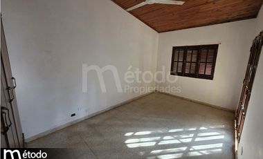 Casa - Paso de la Patria - Salta N° 315 - Corrientes