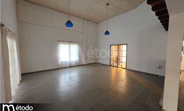 Casa - Paso de la Patria - Salta N° 315 - Corrientes