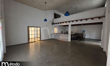 Casa - Paso de la Patria - Salta N° 315 - Corrientes