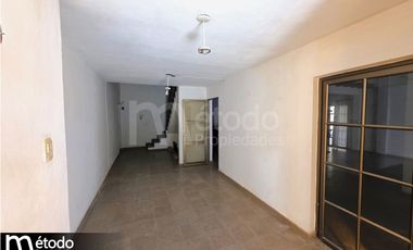 Casa - Paso de la Patria - Salta N° 315 - Corrientes