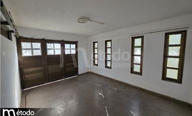Casa - Paso de la Patria - Salta N° 315 - Corrientes