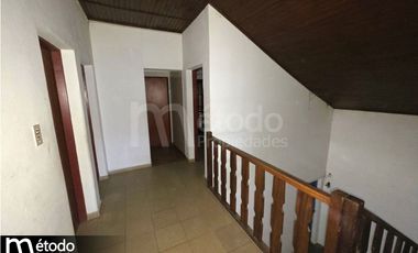 Casa - Paso de la Patria - Salta N° 315 - Corrientes