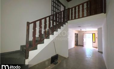 Casa - Paso de la Patria - Salta N° 315 - Corrientes