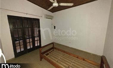 Casa - Paso de la Patria - Salta N° 315 - Corrientes