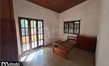 Casa - Paso de la Patria - Salta N° 315 - Corrientes