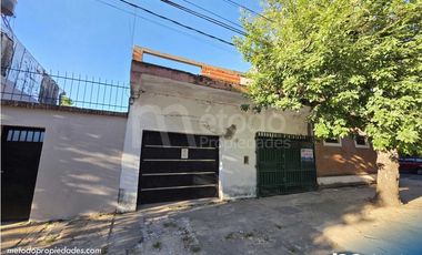 Casa - Gral. Paz N° 1177 - Corrientes