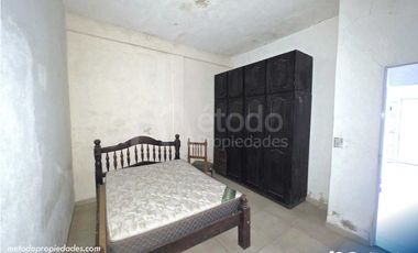 Casa - Gral. Paz N° 1177 - Corrientes