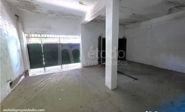 Casa - Gral. Paz N° 1177 - Corrientes