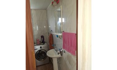 Se vende Casa en El Pingo