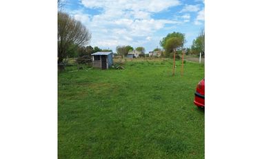 Se vende Casa en El Pingo