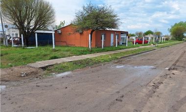 Se vende Casa en El Pingo