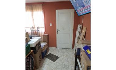 Se vende Casa en El Pingo