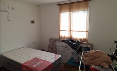 Se vende Casa en El Pingo