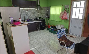 Se vende Casa en El Pingo