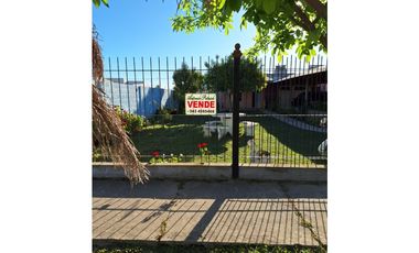 Casa en venta en María Grande, Paraná