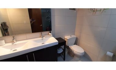 Alquiler Apartamento Amoblado, Woodlands - Panamá Pacífico