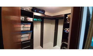 Alquiler Apartamento Amoblado, Woodlands - Panamá Pacífico