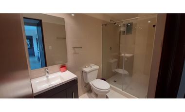 Alquiler Apartamento Amoblado, Woodlands - Panamá Pacífico