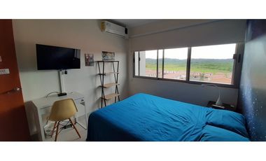 Alquiler Apartamento Amoblado, Woodlands - Panamá Pacífico