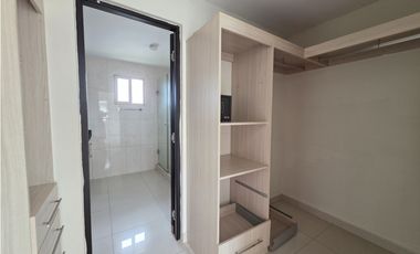 VENTA CASA PH SPRING HILLS EN PUERTO CAIMITO LA CHORRERA (OF)