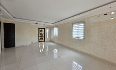VENTA CASA PH SPRING HILLS EN PUERTO CAIMITO LA CHORRERA (OF)