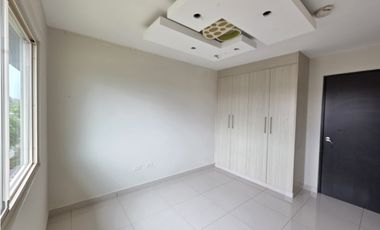VENTA CASA PH SPRING HILLS EN PUERTO CAIMITO LA CHORRERA (OF)