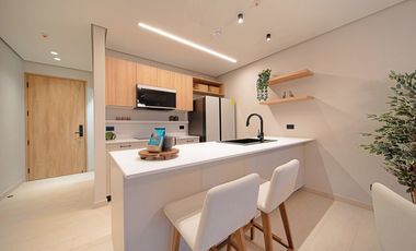 Invierte en el proyecto más exclusivo de Alto Boquete: