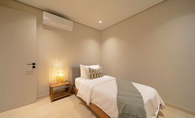 Invierte en el proyecto más exclusivo de Alto Boquete: