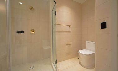 Invierte en el proyecto más exclusivo de Alto Boquete: