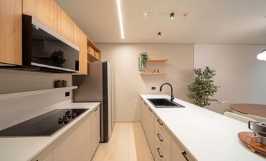 Invierte en el proyecto más exclusivo de Alto Boquete: