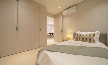 Invierte en el proyecto más exclusivo de Alto Boquete: