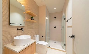 Invierte en el proyecto más exclusivo de Alto Boquete: