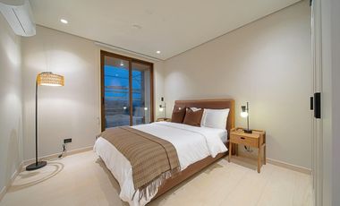 Invierte en el proyecto más exclusivo de Alto Boquete: