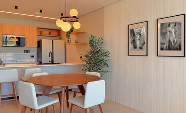 Invierte en el proyecto más exclusivo de Alto Boquete: