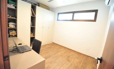 SE ALQUILA CASA EN PENONOME VIA LA PINTADA DE 4 HABITACIONES